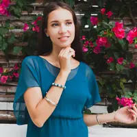 Dayə, Bakı, Ağa Nəriman Nərimanov küçəsi, Bakı, Минэ 