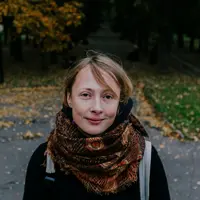 Няня, Минск, ул. Академическая, Минск, Татьяна 