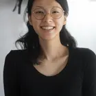 Няня, Бишкек, ул. Орозбекова, Бишкек, Адила 