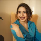 Ev işçisi, Bakı, Səməd Vurğun küçəsi, Баку, Хумай Ахмедова