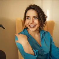 Ev işçisi, Bakı, Səməd Vurğun küçəsi, Bakı, Хумай Ахмедова