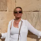 Домработница, Минск, ул. Одинцова, Минск, Ангелина 