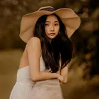 Домработница, Бишкек, ул. Пушкина, Бишкек, Жазгуль 