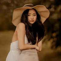 Домработница, Бишкек, ул. Пушкина, Бишкек, Жазгуль 