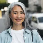 Няня, Бишкек, ул. Масалиева, Бишкек, Жазгуль 