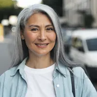 Няня, Бишкек, ул. Масалиева, Бишкек, Жазгуль 