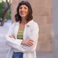 Dayə, Bakı, Nərimanov r-nu, Bakı, Рэнэ 