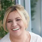 Няня, Минск,, Минск, Наталья Вячеславовна