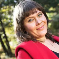 Ev işçisi, Bakı, Azadlıq prospekti, Bakı, Мая Шамильевна