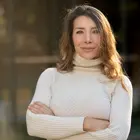 Няня, Минск, ул. В. Хоружей, Минск, Анастасия 