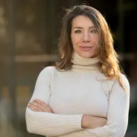 Няня, Минск, ул. Тимирязева, Минск, Анастасия 