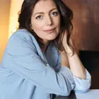 Ev işçisi, Bakı, Bulbul prospekti, Bakı, Ləman 