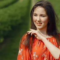 Домработница, Бишкек, ул. Аалы Токомбаева, Бишкек, Гульмира 