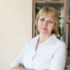 Няня, Минск, ул. Якуба Коласа, Минск, Анастасия 