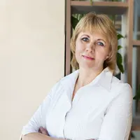 Няня, Минск, ул. Громова, Минск, Маргарита 