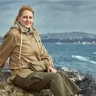 Домработница, Минск,, Минск, Екатерина Юрьевна