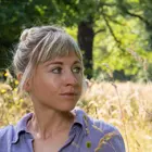 Няня, Минск, Волгоградская улица, Минск, Марина Васильевна