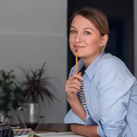 Няня, Минск, ул. Кульман, Минск, Лилия 