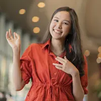 Няня, Бишкек, ул. Ахунбаева, Бишкек, Нурия 