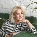 Няня, Минск, улица Энгельса, Минск, Зарина Хасановна