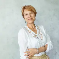 Домработница, Минск, ул. Матусевича, Минск, Екатерина 