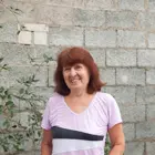 Ev işçisi, Bakı, Məhəmməd Əmin Rəsulzadə küçəsi, Баку, Эльнара Гусейнова