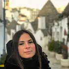 Dayə, Bakı, Mirzə İbrahimov küçəsi, Баку, Самира 