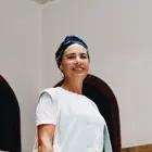 Dayə, Bakı, Şəmsi Bədrəddin küçəsi, Баку, Минэ 