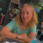 Dayə, Bakı, Tofiq Bəhramov küçəsi, Bakı, Nazlı 