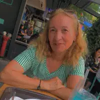 Dayə, Bakı, Mərdanov qardaşları küçəsi, Bakı, Nərgiz 