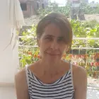 Dayə, Bakı, Həbib bəy Səlimov küçəsi, Bakı, Эльнара 