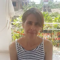 Dayə, Bakı, 28 May küçəsi, Bakı, Xədicə 