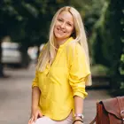 Няня, Минск, проспект Независимости, Минск, Анна