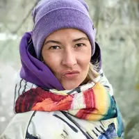 Няня, Бишкек, ул. Орозбекова, Бишкек, Айжан 