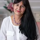 Ev işçisi, Bakı, Nizami küçəsi, Баку, Cəmilə 