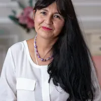 Ev işçisi, Bakı, Nizami küçəsi, Bakı, Cəmilə 