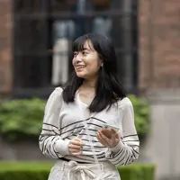 Няня, Бишкек, ул. Фрунзе, Бишкек, Нурия 