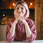 Няня, Минск, ул. Одинцова, Минск, Зоя 