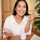 Няня, Бишкек, ул. Тыныстанова, Бишкек, Айнура 