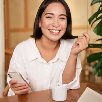 Няня, Бишкек, ул. Тыныстанова, Бишкек, Айнура 