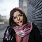 Dayə, Bakı, Nizami küçəsi, Bakı, Şəbnəm 