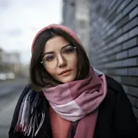 Dayə, Bakı, Səbail rayonu, Bakı, Aynur 