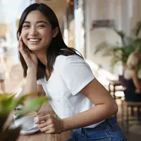 Няня, Бишкек, ул. Ахматбека Суюмбаева, Бишкек, Жылдыз 