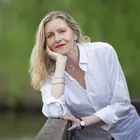 Домработница, Минск, Белградская улица, Минск, Оксана Станиславовна