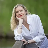 Домработница, Минск, ул. Кальварийская, Минск, Ангелина 