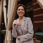 Ev işçisi, Bakı, Füzuli küçəsi, Bakı, Lalə 