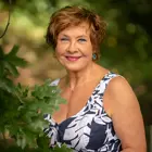 Няня, Минск, ул. Платонова, Минск, София 