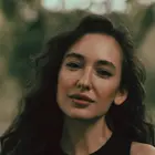 Няня, Минск,, Минск, Татьяна Анатольевна