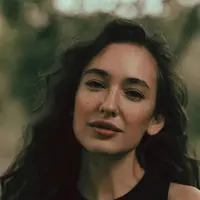 Няня, Минск, ул. Тимирязева, Минск, Людмила 