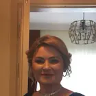 Dayə, Bakı, İstiqlaliyyət küçəsi, Bakı, Rəna 